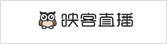 青柠檬信息技术