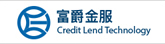 青柠檬信息技术