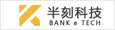 青柠檬信息技术