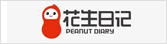 青柠檬信息技术