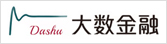 青柠檬信息技术