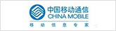 青柠檬信息技术