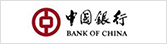 青柠檬信息技术